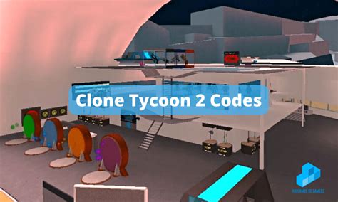 clothes codes for clone tycoon 2|clone tycoon 2 gems.